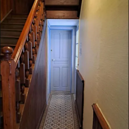 T3 With Wifi Near The Sea شقة *