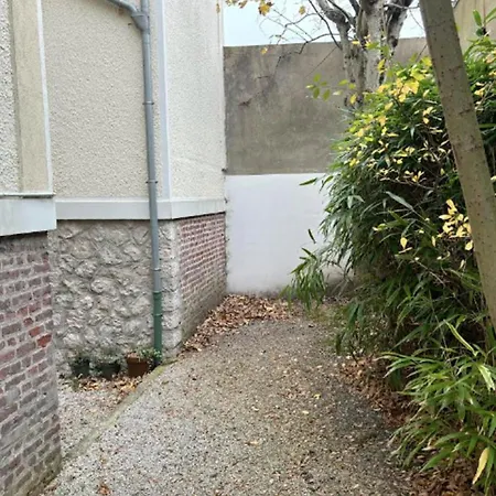 T3 With Wifi Near The Sea Apartament *